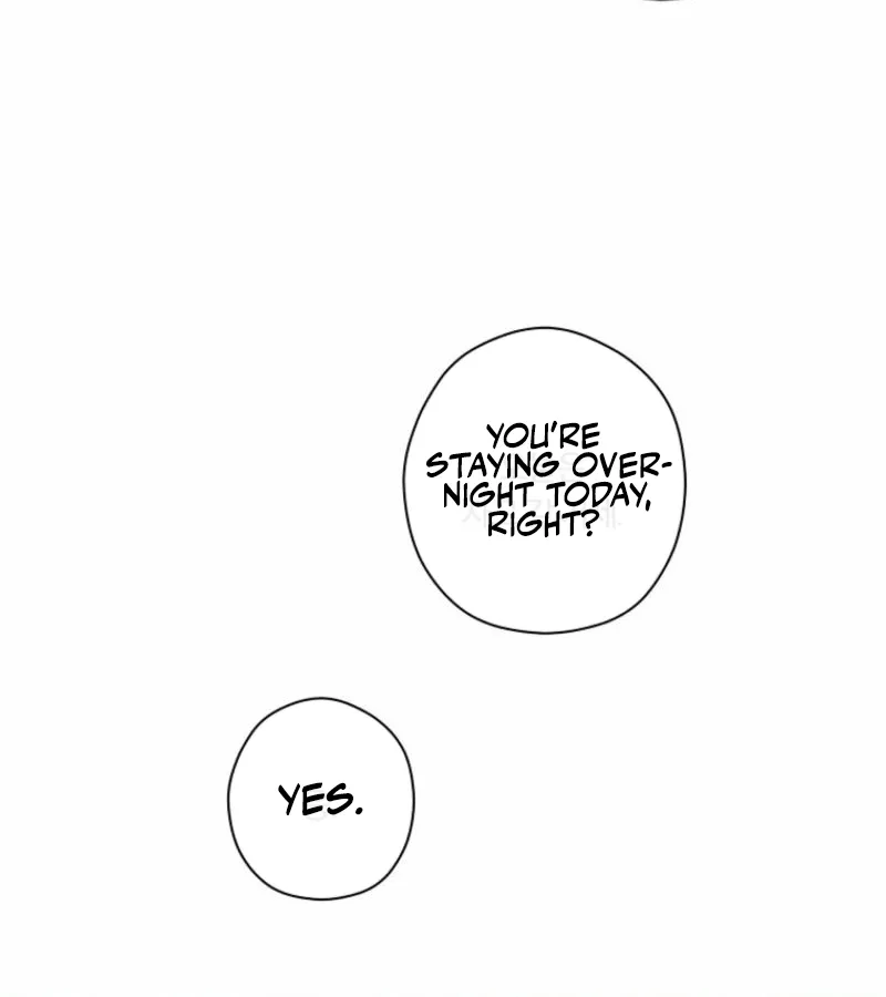 Innocent Wind Chapter 27 page 63 - 
