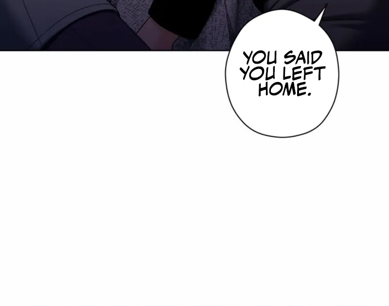 Innocent Wind Chapter 27 page 65 - 