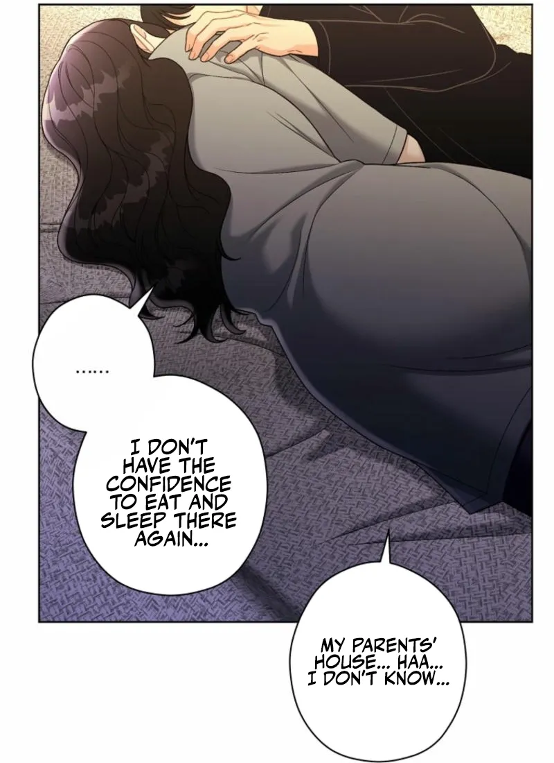 Innocent Wind Chapter 27 page 66 - 