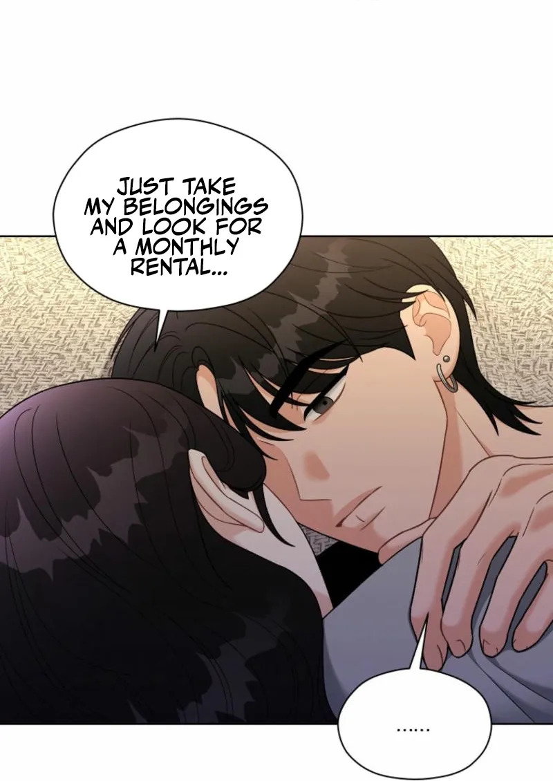 Innocent Wind Chapter 27 page 67 - 