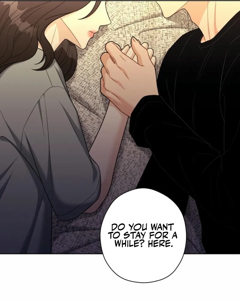 Innocent Wind Chapter 27 page 69 - 