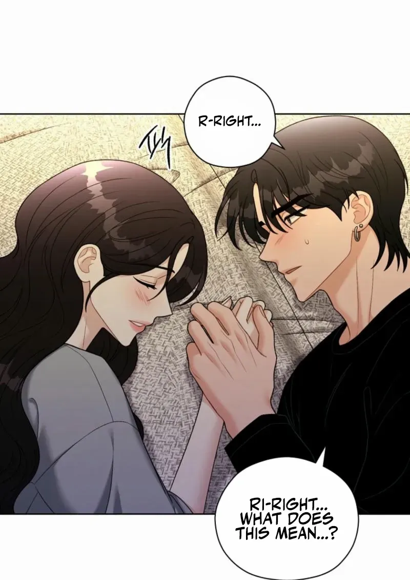 Innocent Wind Chapter 27 page 72 - 