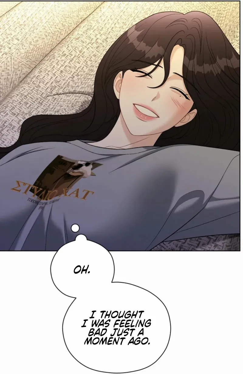 Innocent Wind Chapter 27 page 78 - 