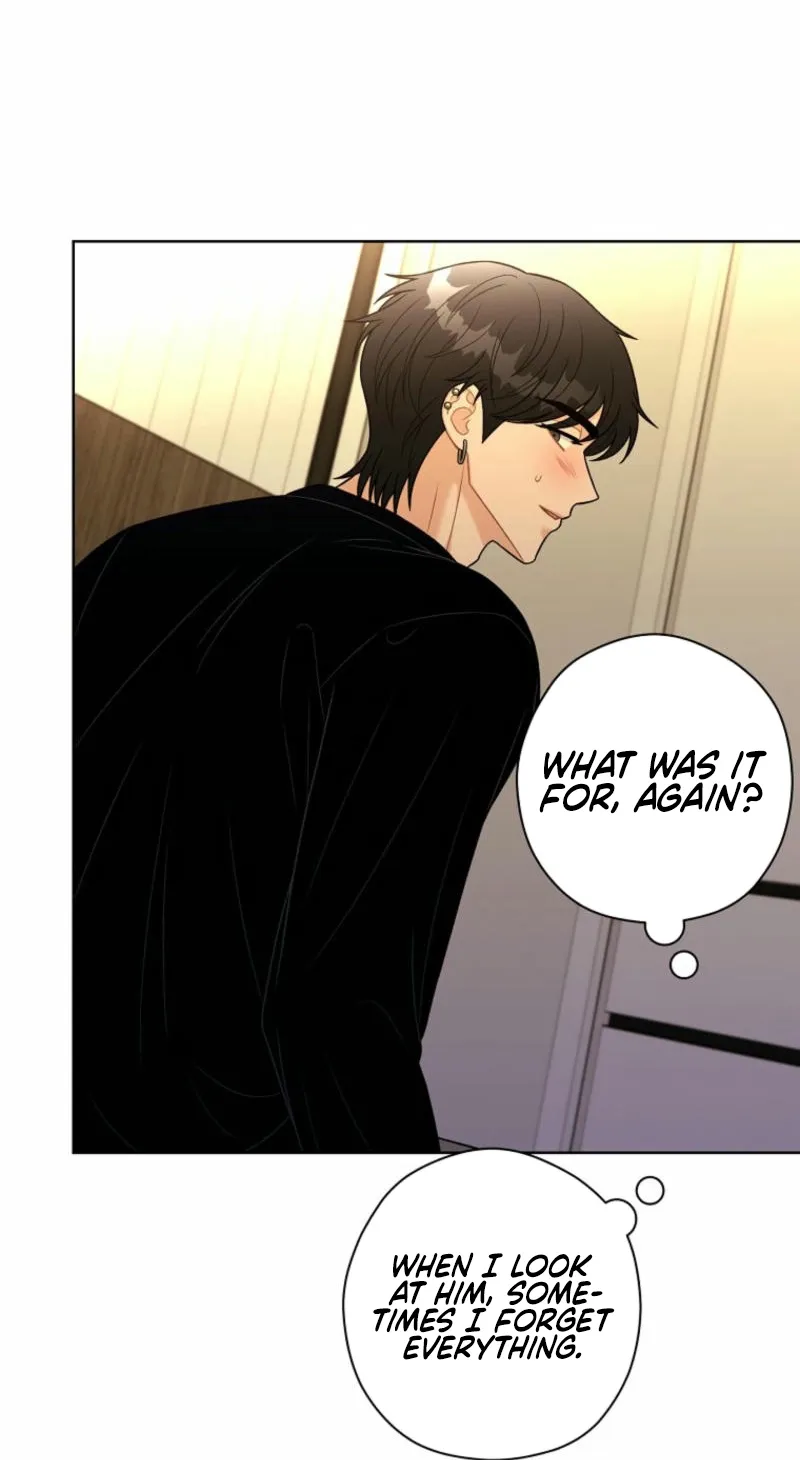 Innocent Wind Chapter 27 page 79 - 