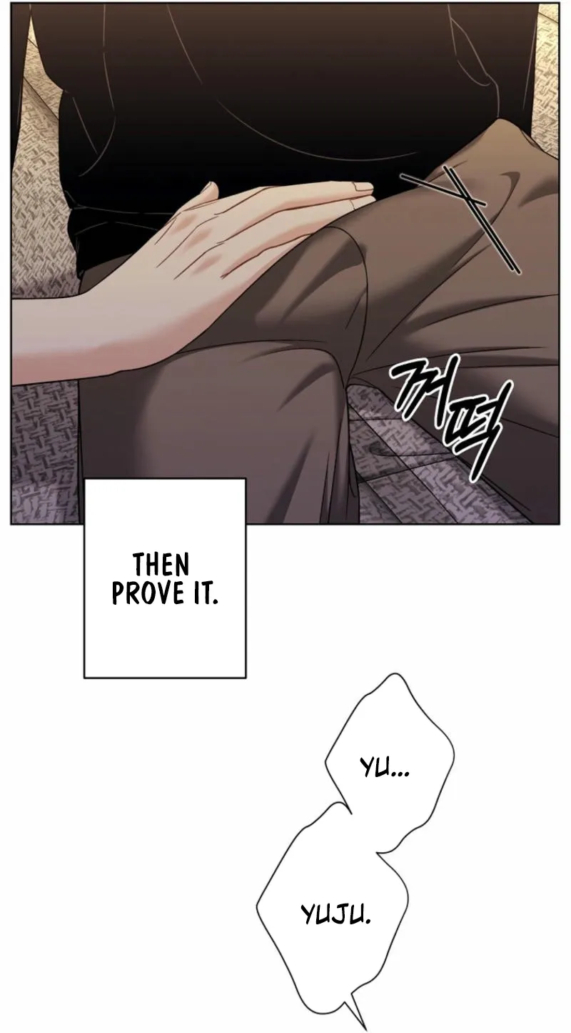 Innocent Wind Chapter 27 page 9 - 