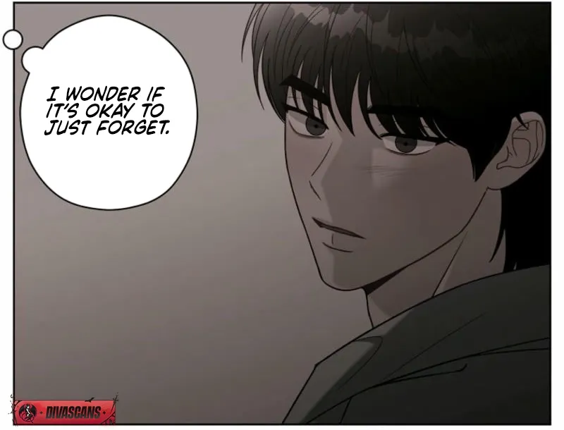 Innocent Wind Chapter 27 page 81 - 