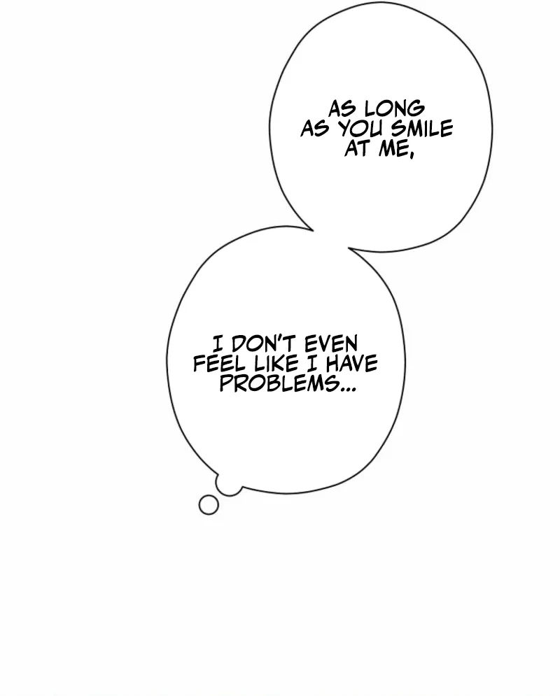 Innocent Wind Chapter 27 page 82 - 