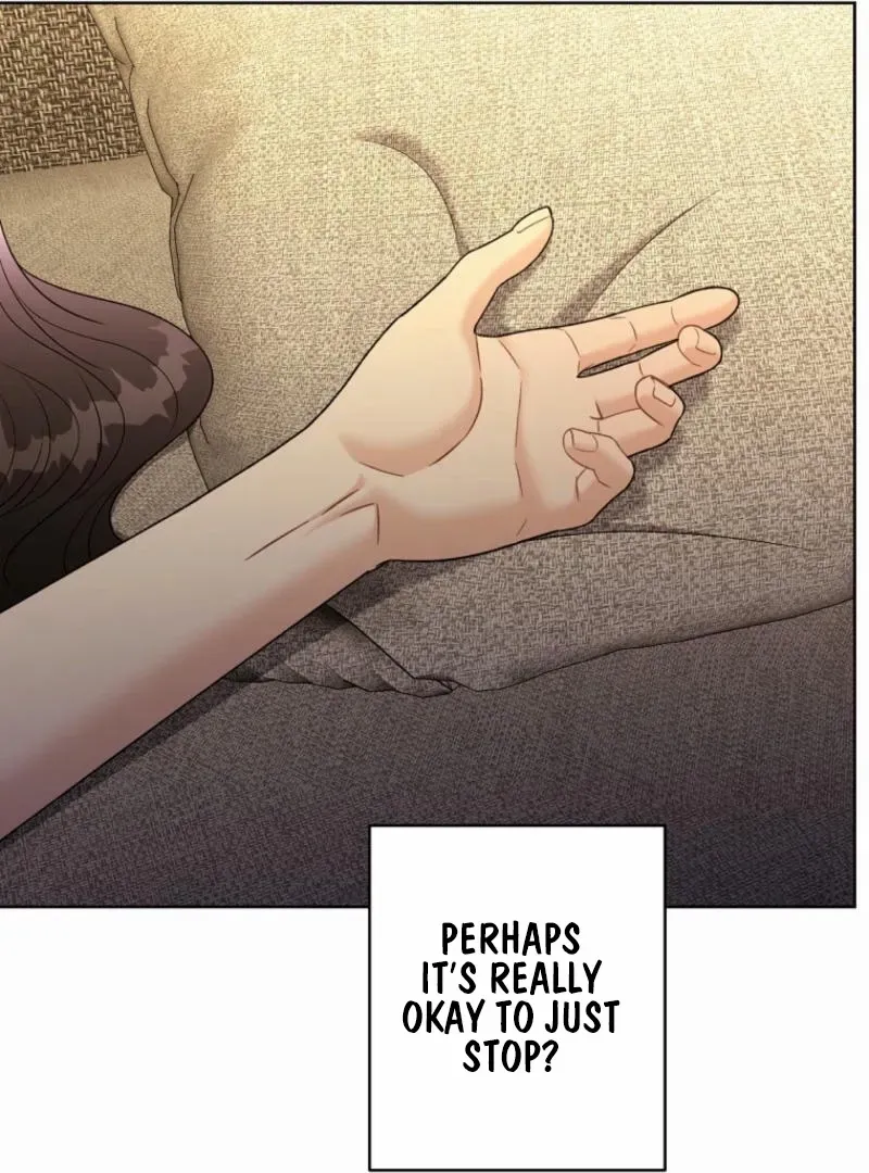 Innocent Wind Chapter 27 page 83 - 
