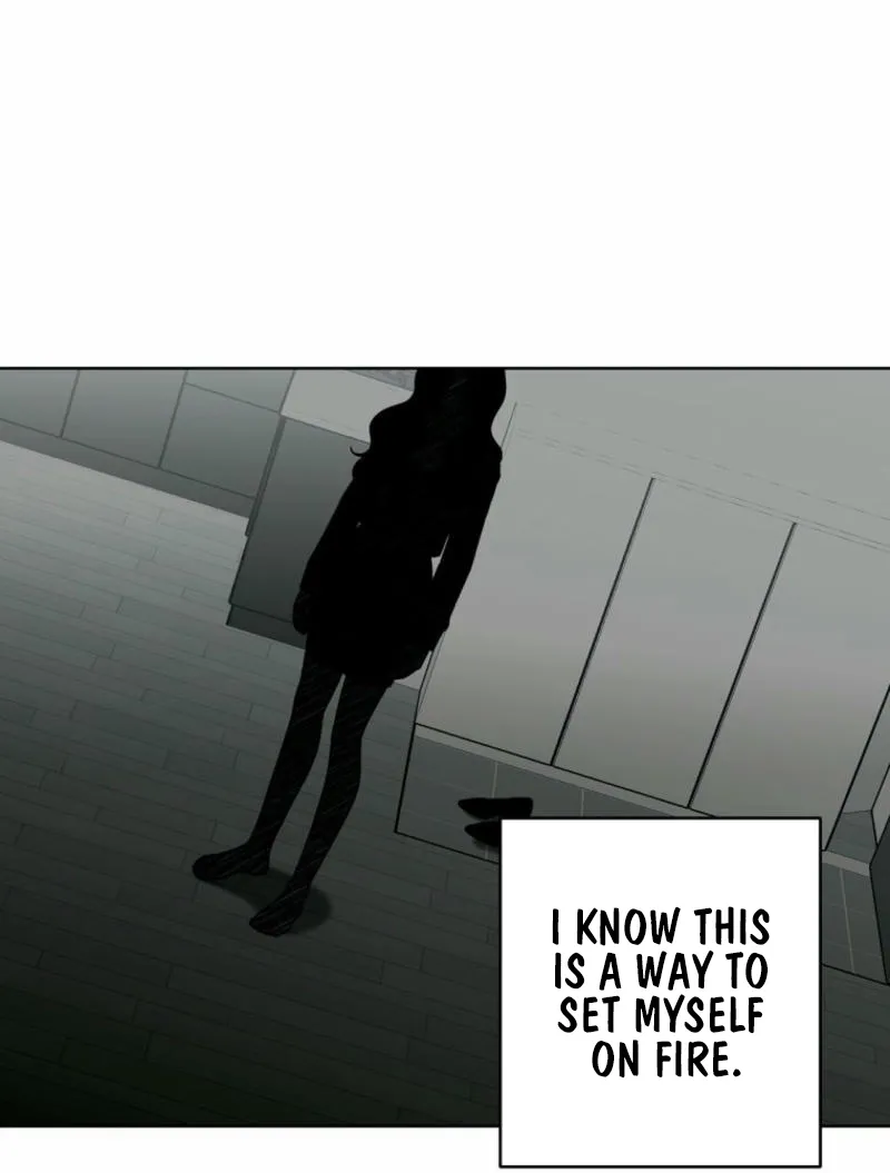 Innocent Wind Chapter 27 page 84 - 