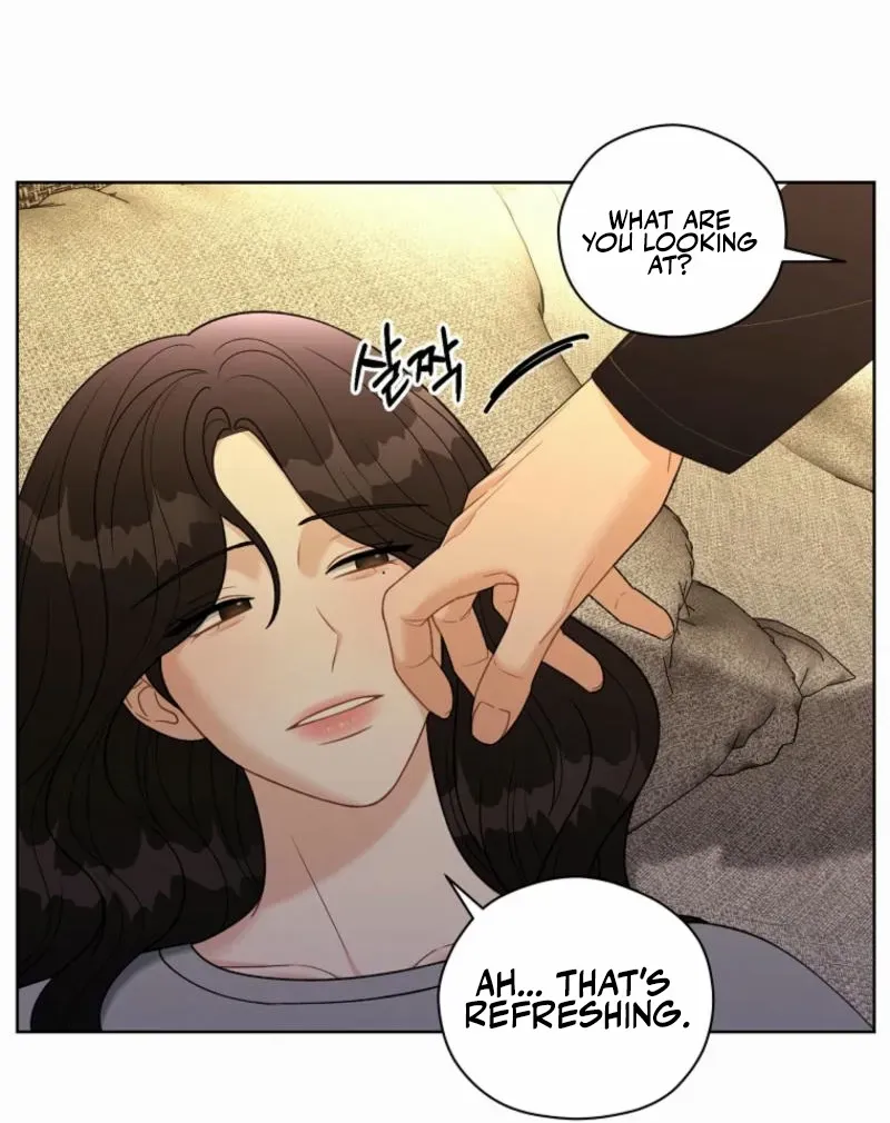 Innocent Wind Chapter 27 page 86 - 