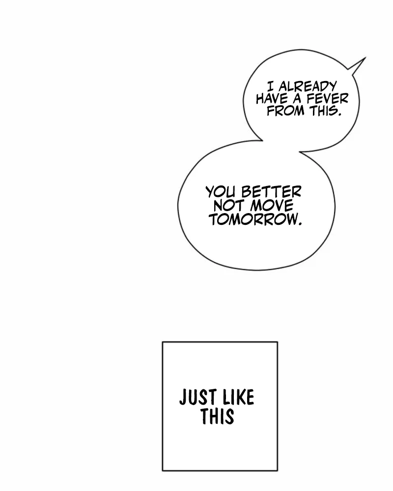 Innocent Wind Chapter 27 page 87 - 
