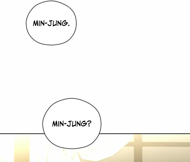 Innocent Wind Chapter 27 page 89 - 