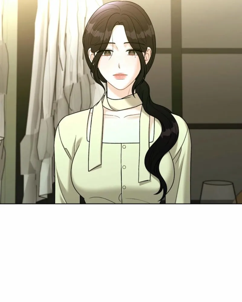 Innocent Wind Chapter 27 page 90 - 