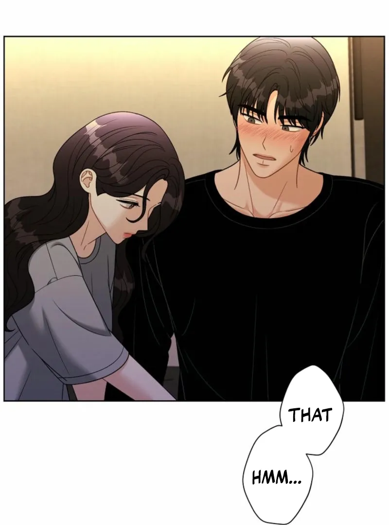Innocent Wind Chapter 27 page 10 - 
