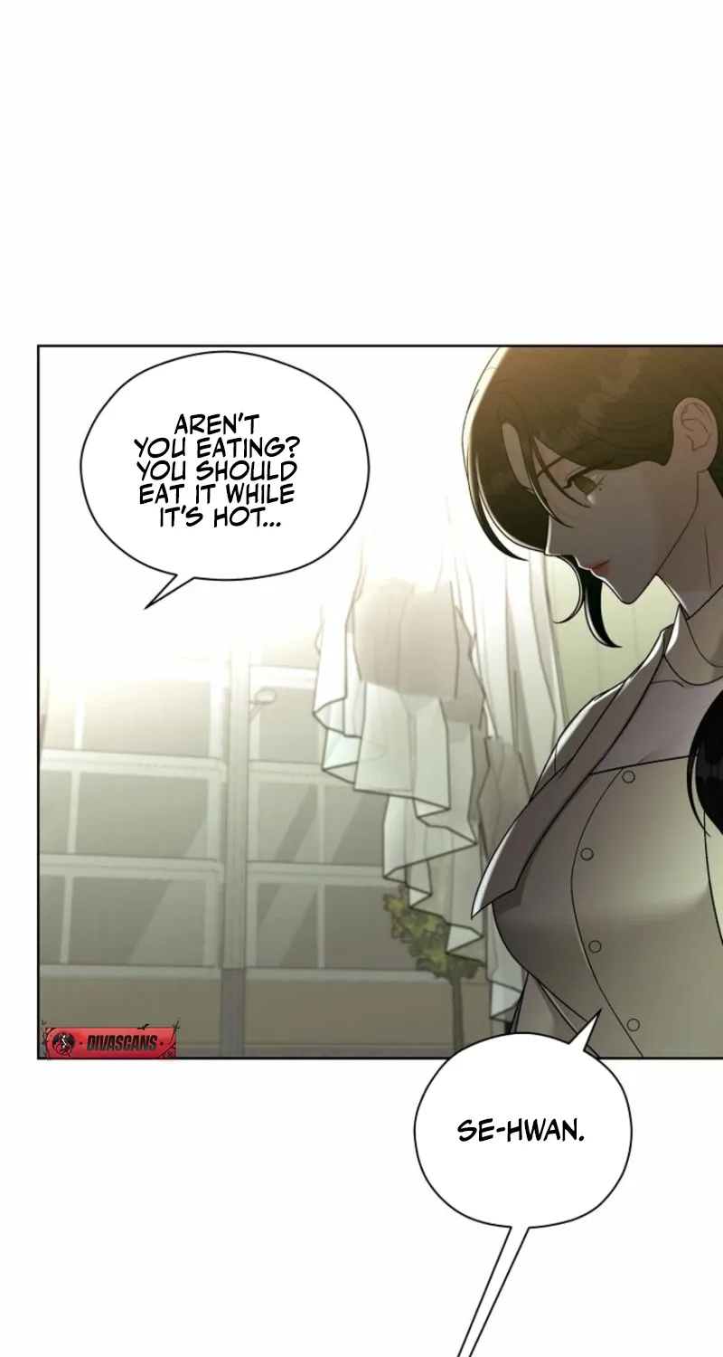 Innocent Wind Chapter 27 page 92 - 