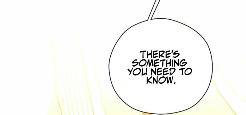 Innocent Wind Chapter 27 page 93 - 