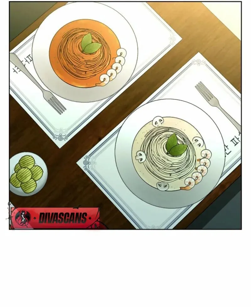 Innocent Wind Chapter 28 page 16 - 