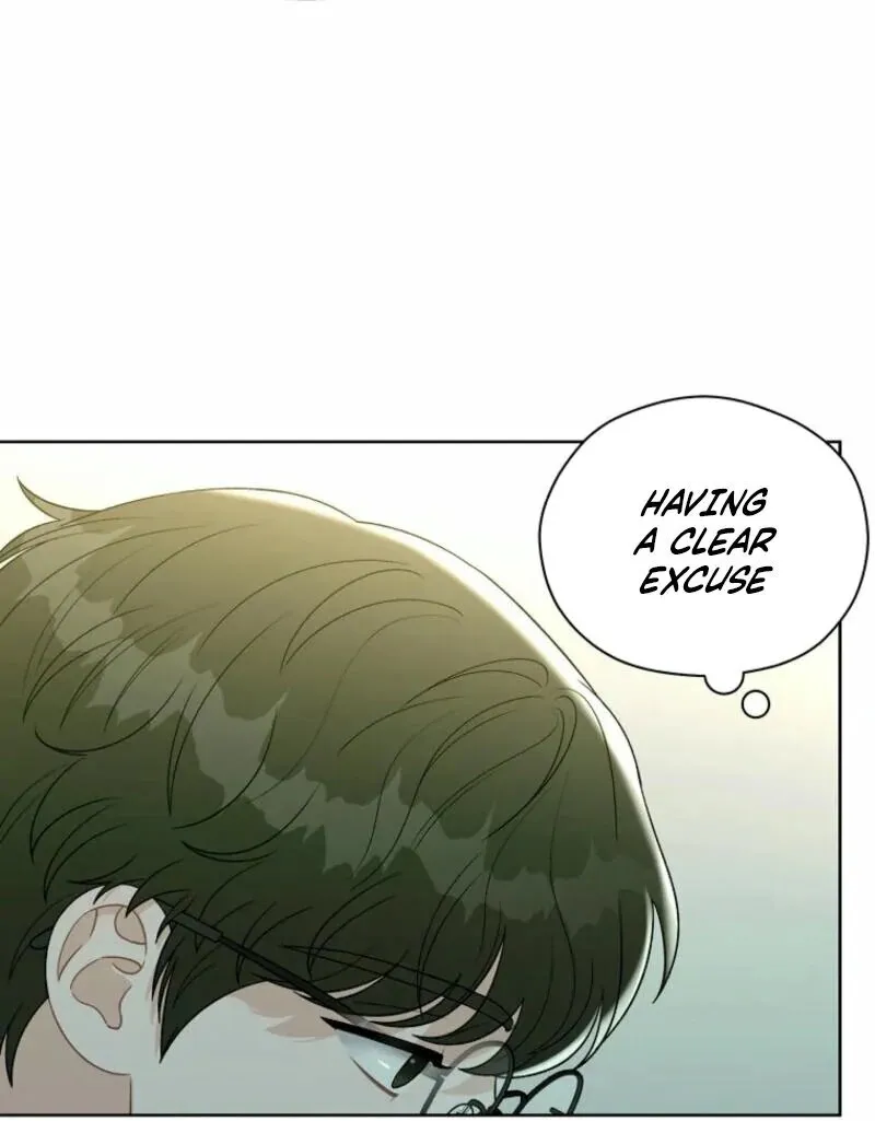 Innocent Wind Chapter 28 page 20 - 