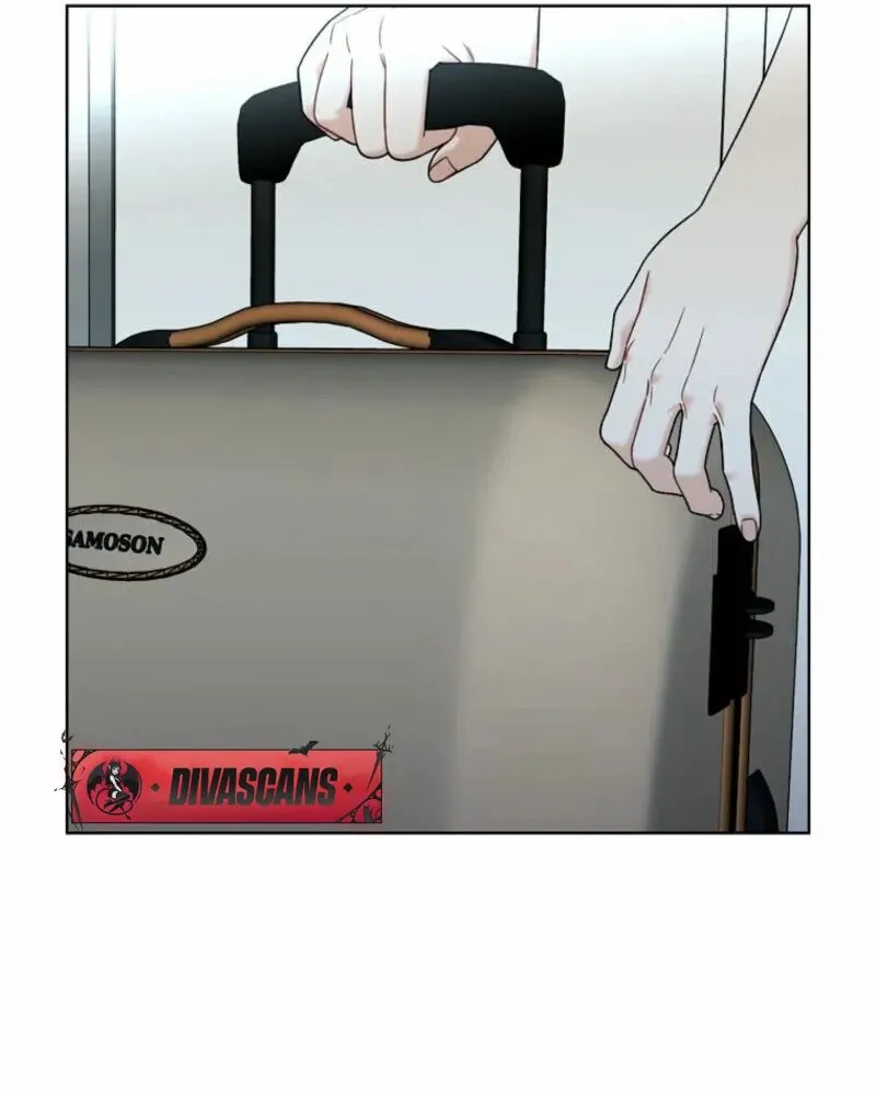 Innocent Wind Chapter 28 page 3 - 