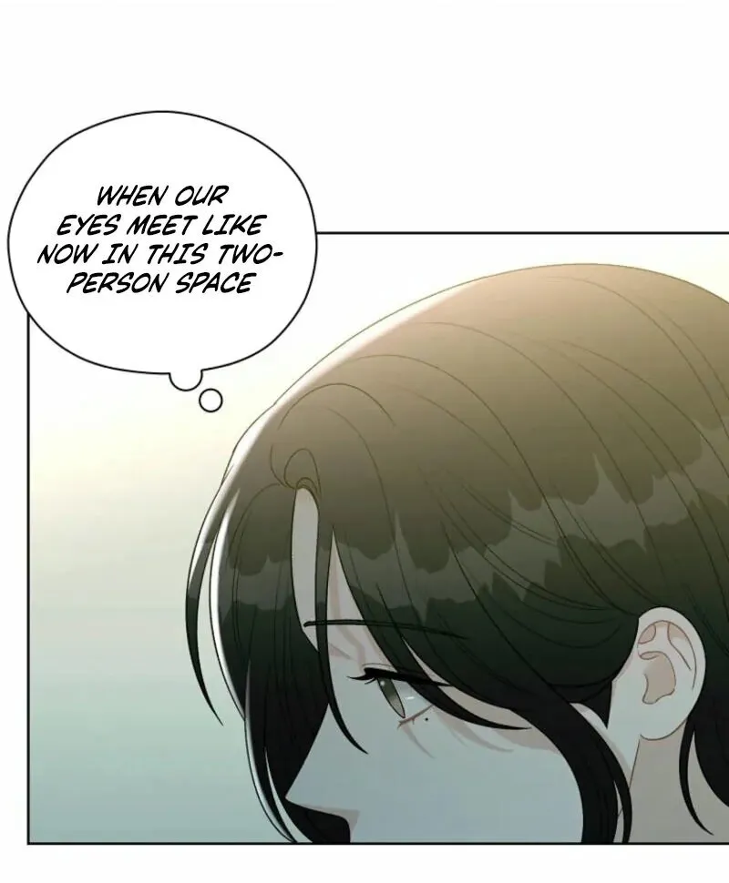 Innocent Wind Chapter 28 page 21 - 