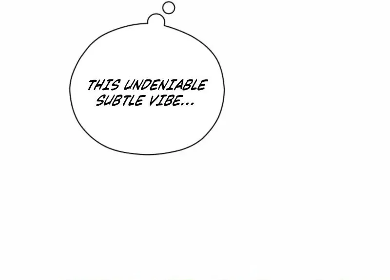 Innocent Wind Chapter 28 page 22 - 