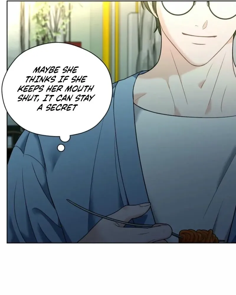 Innocent Wind Chapter 28 page 23 - 