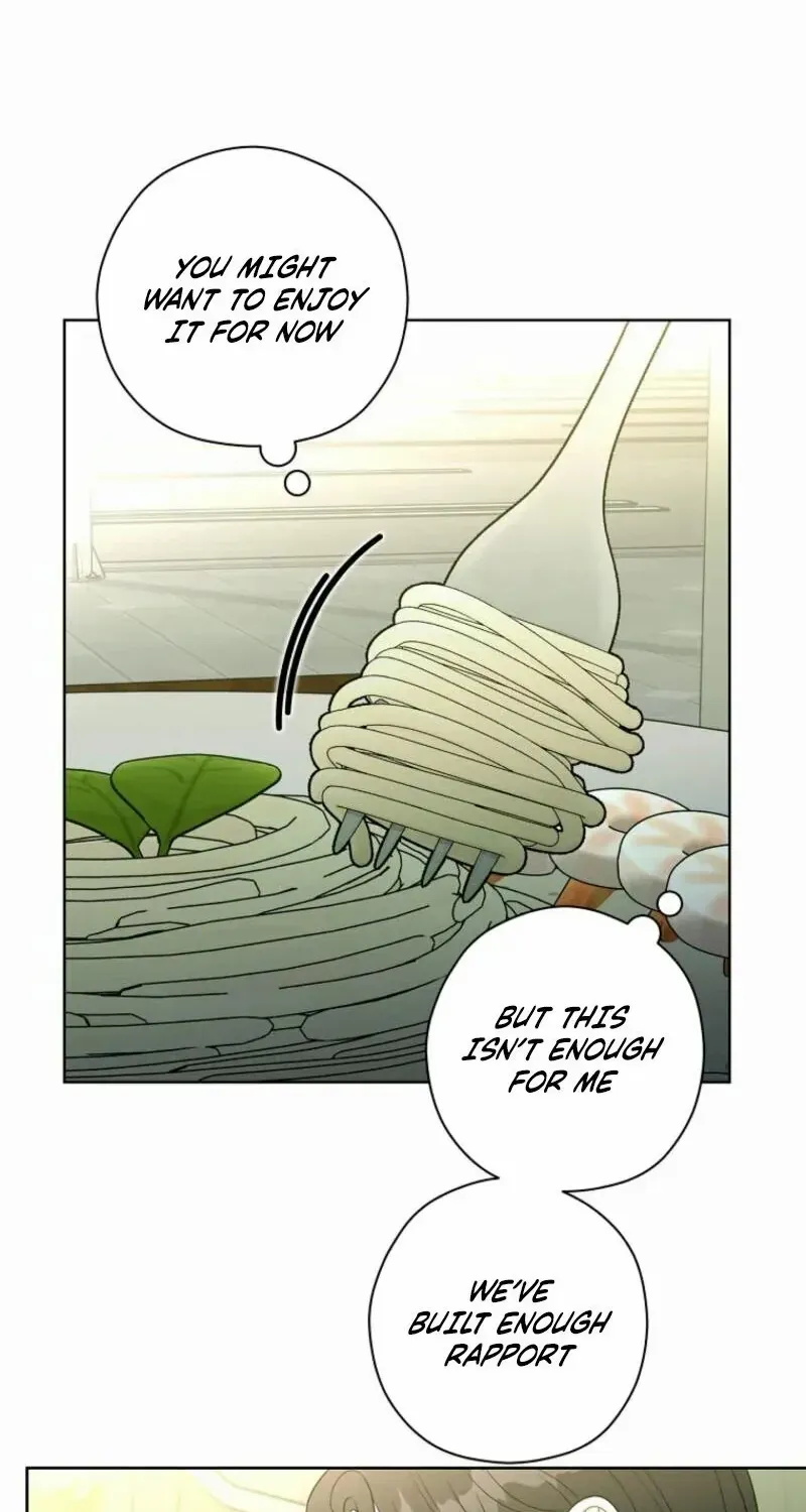 Innocent Wind Chapter 28 page 24 - 