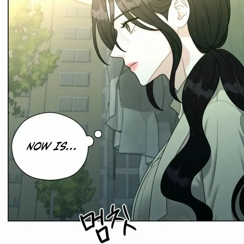 Innocent Wind Chapter 28 page 25 - 