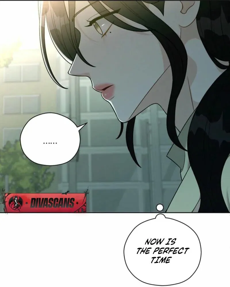 Innocent Wind Chapter 28 page 28 - 