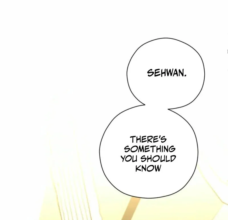Innocent Wind Chapter 28 page 29 - 