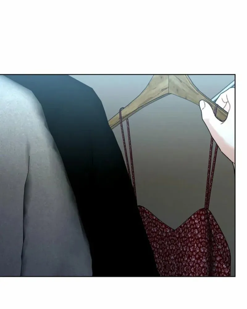 Innocent Wind Chapter 28 page 4 - 