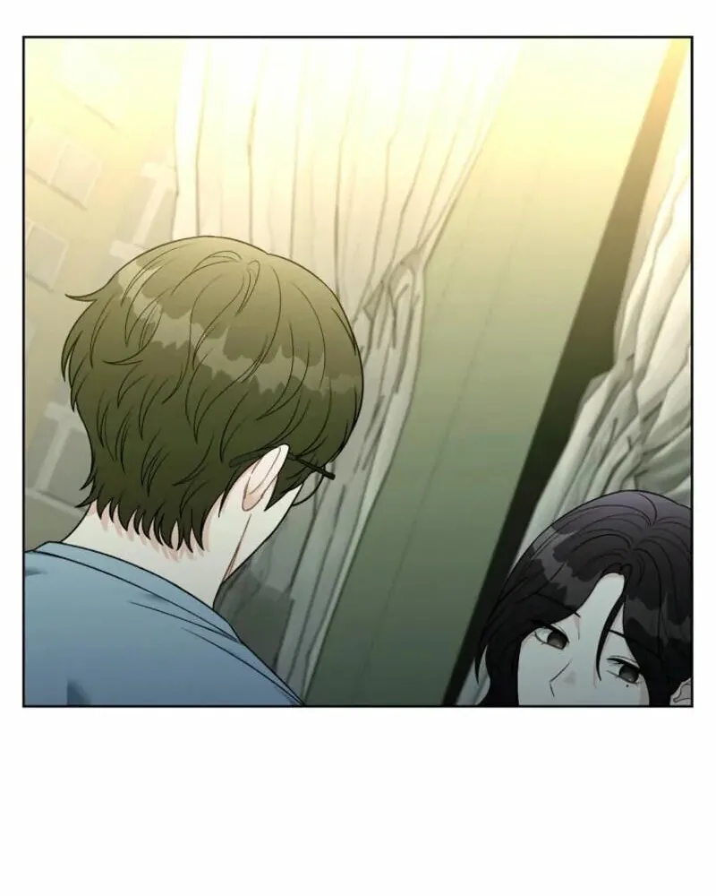 Innocent Wind Chapter 28 page 35 - 