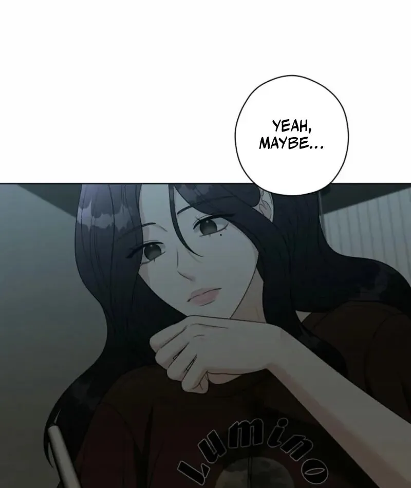 Innocent Wind Chapter 28 page 41 - 