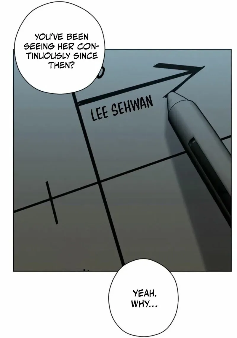 Innocent Wind Chapter 28 page 44 - 
