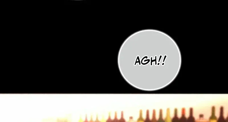 Innocent Wind Chapter 28 page 46 - 