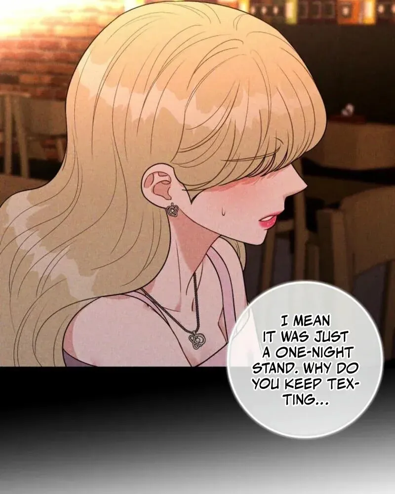 Innocent Wind Chapter 28 page 47 - 