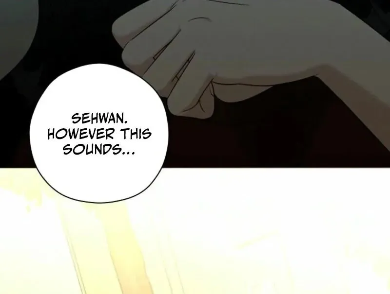 Innocent Wind Chapter 28 page 50 - 