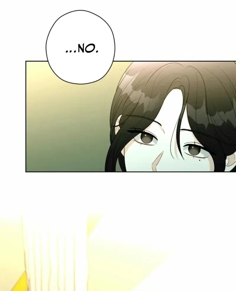 Innocent Wind Chapter 28 page 58 - 