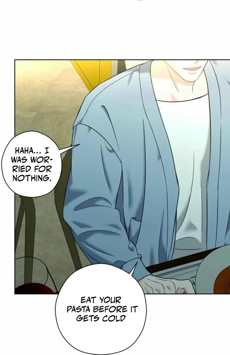 Innocent Wind Chapter 28 page 62 - 