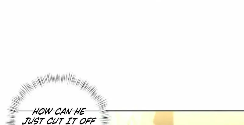 Innocent Wind Chapter 28 page 67 - 