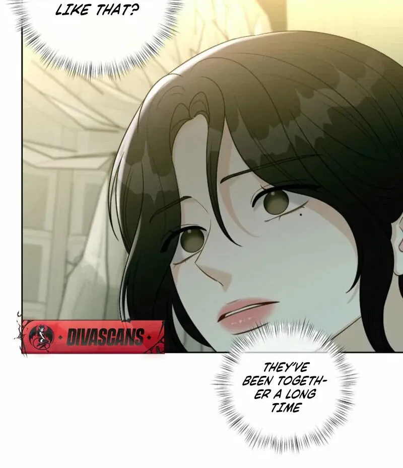 Innocent Wind Chapter 28 page 68 - 