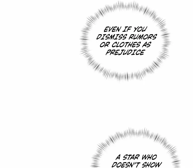Innocent Wind Chapter 28 page 69 - 