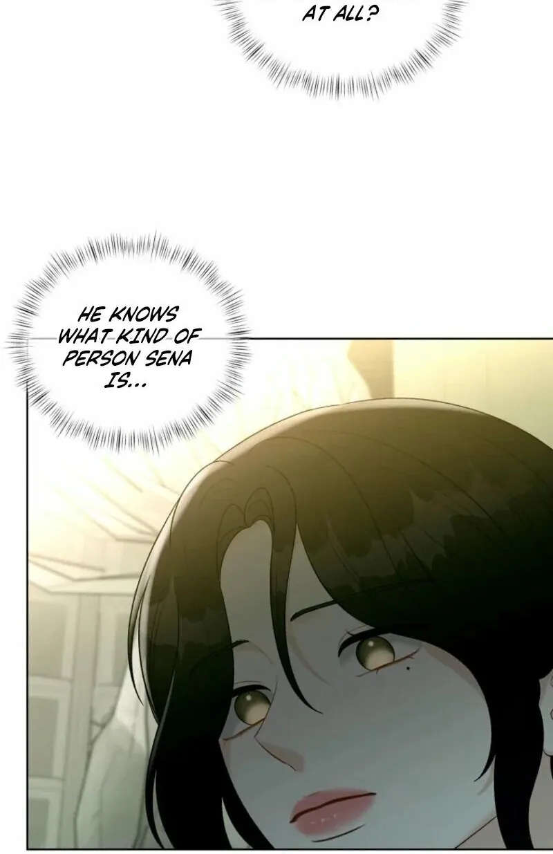 Innocent Wind Chapter 28 page 71 - 