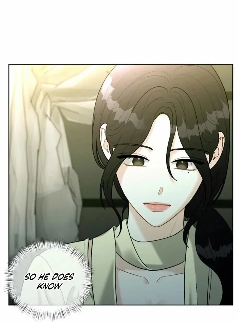 Innocent Wind Chapter 28 page 75 - 