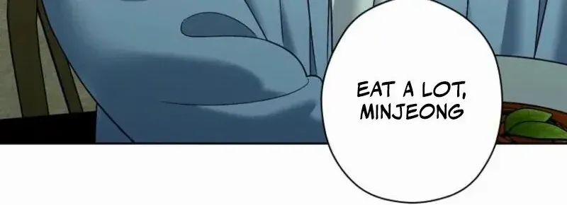 Innocent Wind Chapter 28 page 80 - 