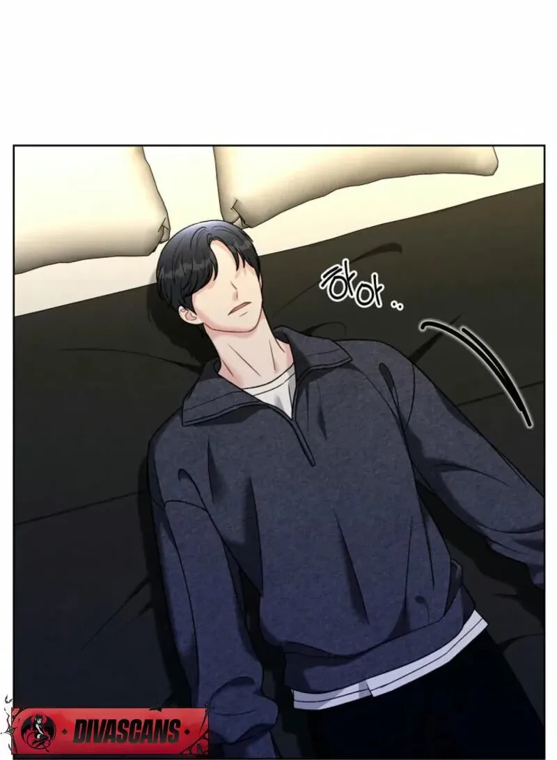 Innocent Wind Chapter 28 page 84 - 