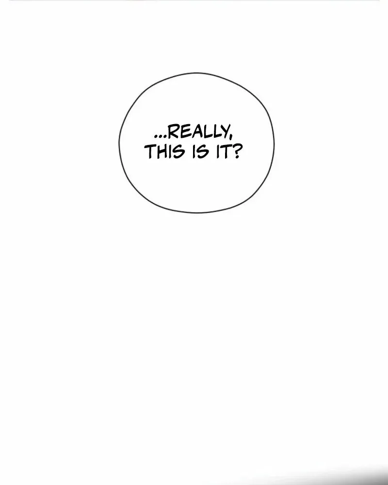 Innocent Wind Chapter 28 page 85 - 