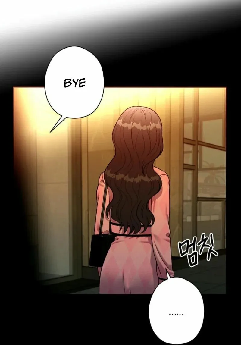 Innocent Wind Chapter 28 page 86 - 