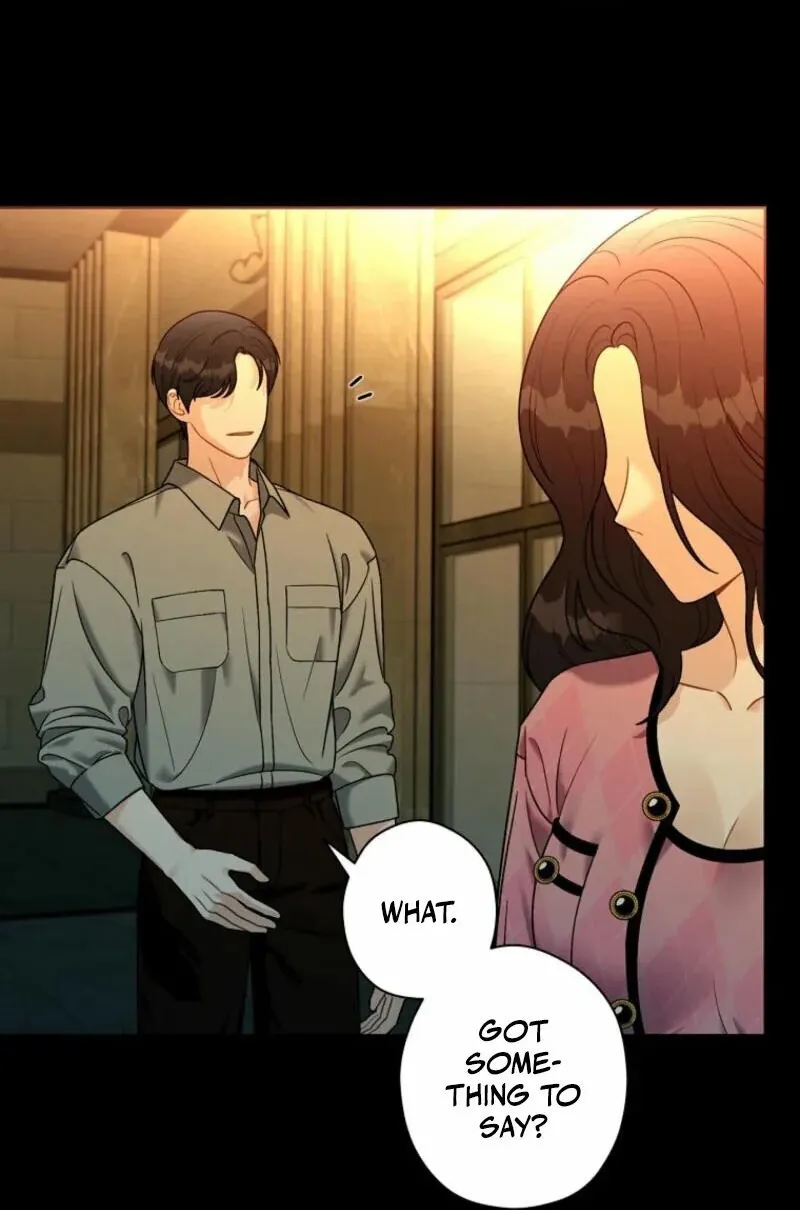Innocent Wind Chapter 28 page 87 - 