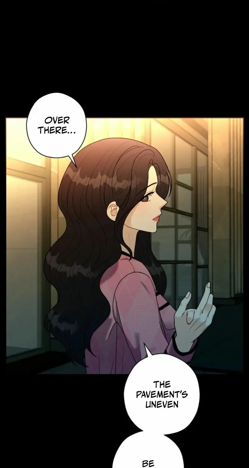 Innocent Wind Chapter 28 page 88 - 